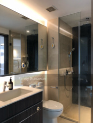 eCO (D16), Condominium #269015751